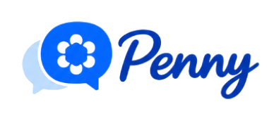 Penny